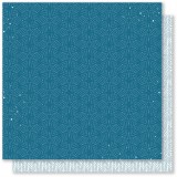 Believe in Magic - 05 30,5x30,cm von mes p'tits ci Believe in Magic - 05 30,5x30,cm von mes p'tits ci